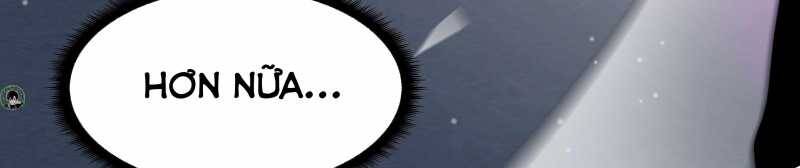 Trò chơi của thần - Chapter 15 - Page 254