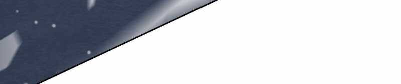 Trò chơi của thần - Chapter 15 - Page 256