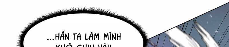 Trò chơi của thần - Chapter 15 - Page 258