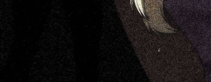 Trò chơi của thần - Chapter 15 - Page 26