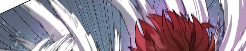 Trò chơi của thần - Chapter 15 - Page 260