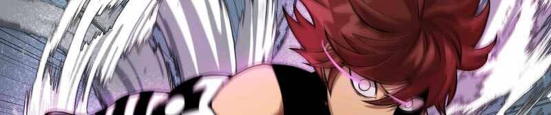 Trò chơi của thần - Chapter 15 - Page 261