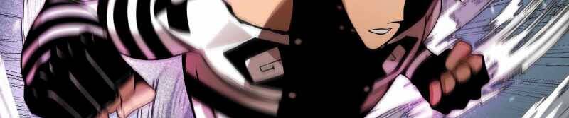 Trò chơi của thần - Chapter 15 - Page 262