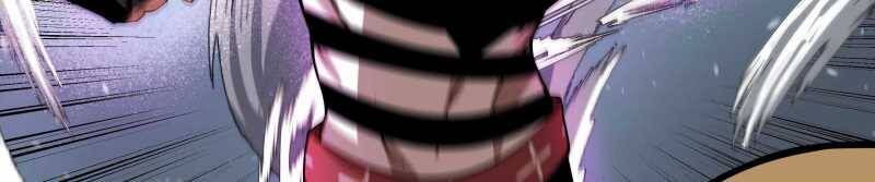 Trò chơi của thần - Chapter 15 - Page 263