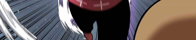 Trò chơi của thần - Chapter 15 - Page 264