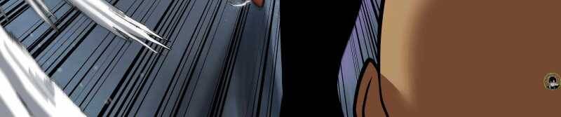 Trò chơi của thần - Chapter 15 - Page 265