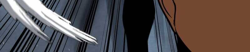 Trò chơi của thần - Chapter 15 - Page 266