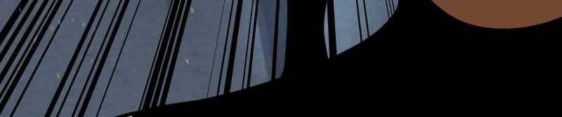 Trò chơi của thần - Chapter 15 - Page 267