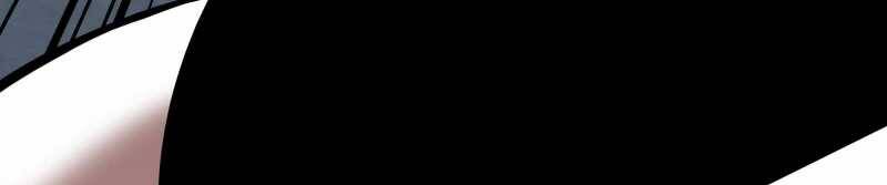 Trò chơi của thần - Chapter 15 - Page 268