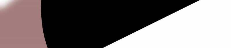 Trò chơi của thần - Chapter 15 - Page 269