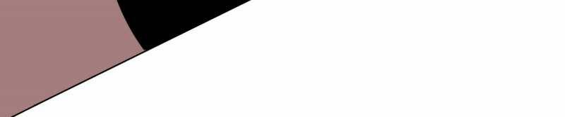 Trò chơi của thần - Chapter 15 - Page 270