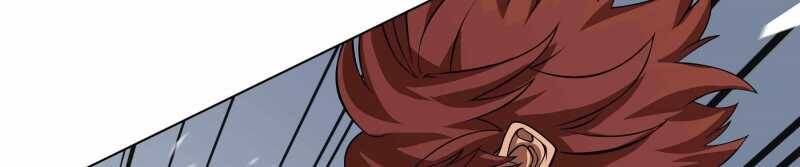 Trò chơi của thần - Chapter 15 - Page 273