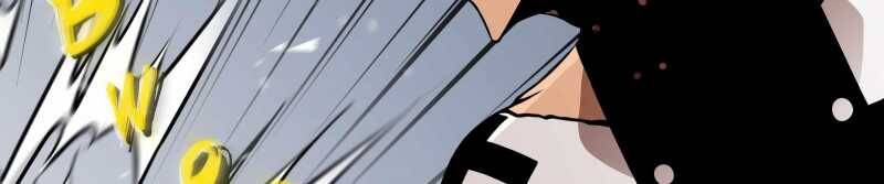 Trò chơi của thần - Chapter 15 - Page 275