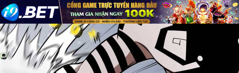 Trò chơi của thần - Chapter 15 - Page 276