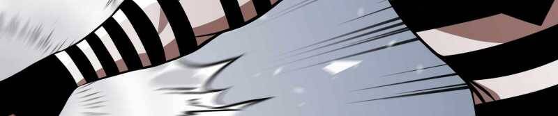 Trò chơi của thần - Chapter 15 - Page 277