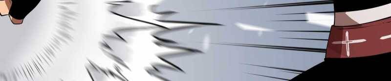 Trò chơi của thần - Chapter 15 - Page 278