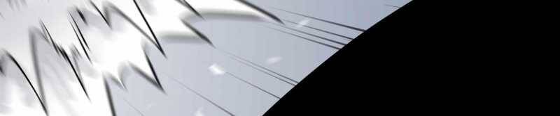 Trò chơi của thần - Chapter 15 - Page 279