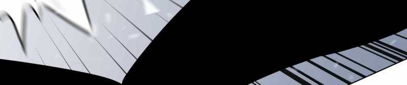 Trò chơi của thần - Chapter 15 - Page 280