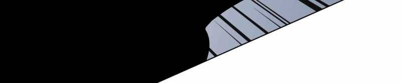 Trò chơi của thần - Chapter 15 - Page 281