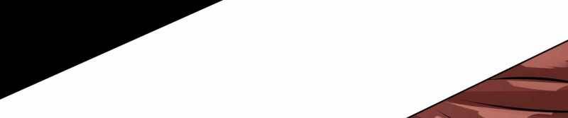 Trò chơi của thần - Chapter 15 - Page 282