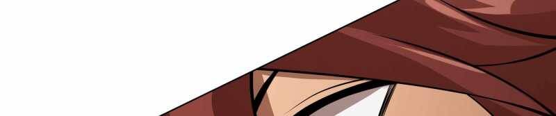 Trò chơi của thần - Chapter 15 - Page 283