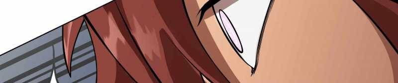 Trò chơi của thần - Chapter 15 - Page 284