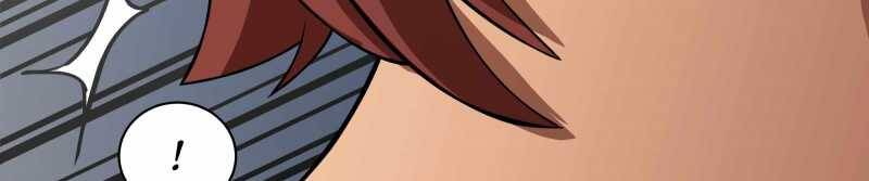 Trò chơi của thần - Chapter 15 - Page 285