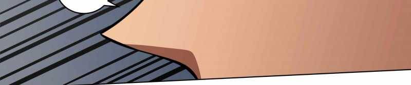 Trò chơi của thần - Chapter 15 - Page 286