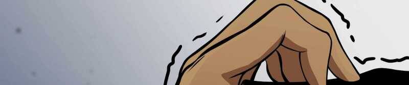 Trò chơi của thần - Chapter 15 - Page 288