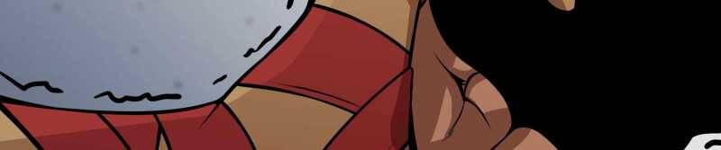 Trò chơi của thần - Chapter 15 - Page 289