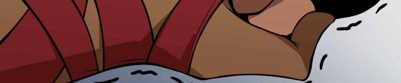 Trò chơi của thần - Chapter 15 - Page 290