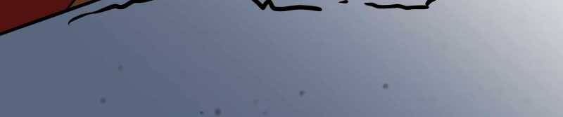 Trò chơi của thần - Chapter 15 - Page 291