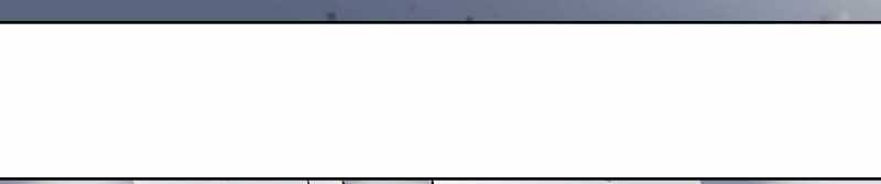 Trò chơi của thần - Chapter 15 - Page 292