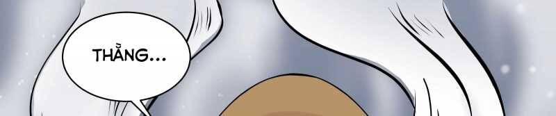Trò chơi của thần - Chapter 15 - Page 293