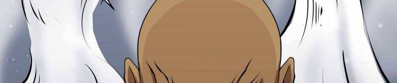 Trò chơi của thần - Chapter 15 - Page 294