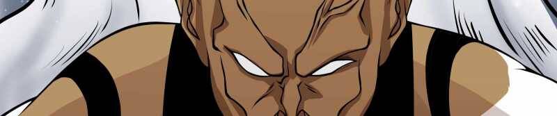 Trò chơi của thần - Chapter 15 - Page 295