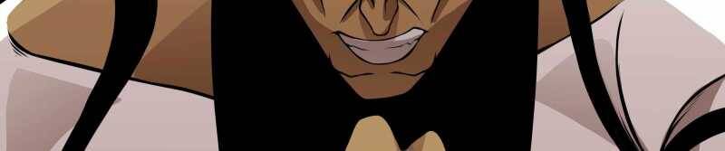 Trò chơi của thần - Chapter 15 - Page 296