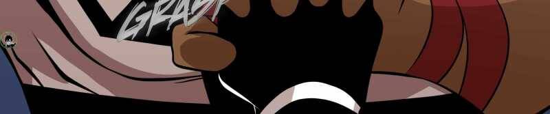 Trò chơi của thần - Chapter 15 - Page 298