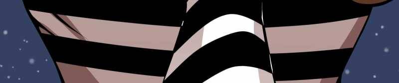 Trò chơi của thần - Chapter 15 - Page 299