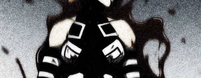 Trò chơi của thần - Chapter 15 - Page 3