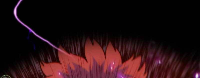 Trò chơi của thần - Chapter 15 - Page 30