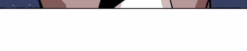 Trò chơi của thần - Chapter 15 - Page 300