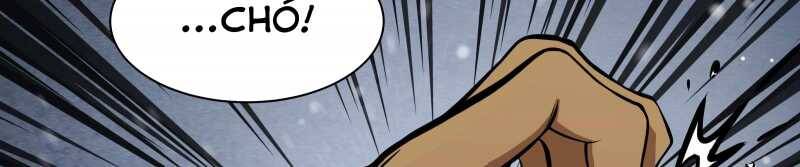 Trò chơi của thần - Chapter 15 - Page 302