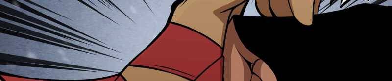 Trò chơi của thần - Chapter 15 - Page 303