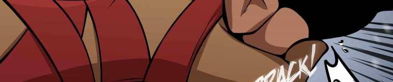 Trò chơi của thần - Chapter 15 - Page 304