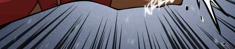 Trò chơi của thần - Chapter 15 - Page 305