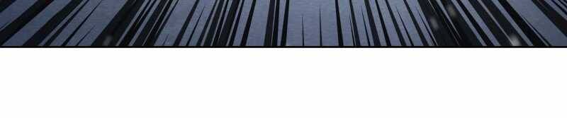 Trò chơi của thần - Chapter 15 - Page 306