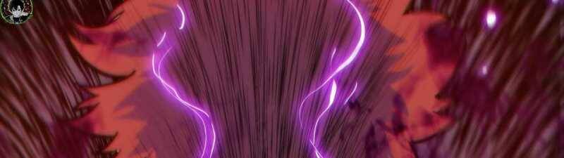 Trò chơi của thần - Chapter 15 - Page 31