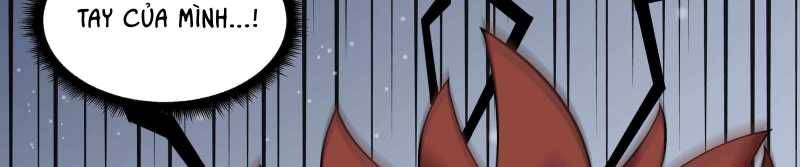 Trò chơi của thần - Chapter 15 - Page 310