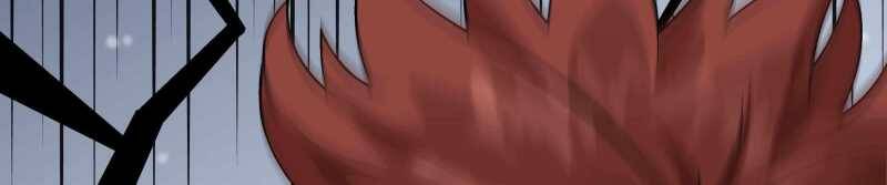 Trò chơi của thần - Chapter 15 - Page 311